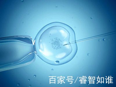 心理科